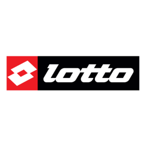 Lotto(84) Logo