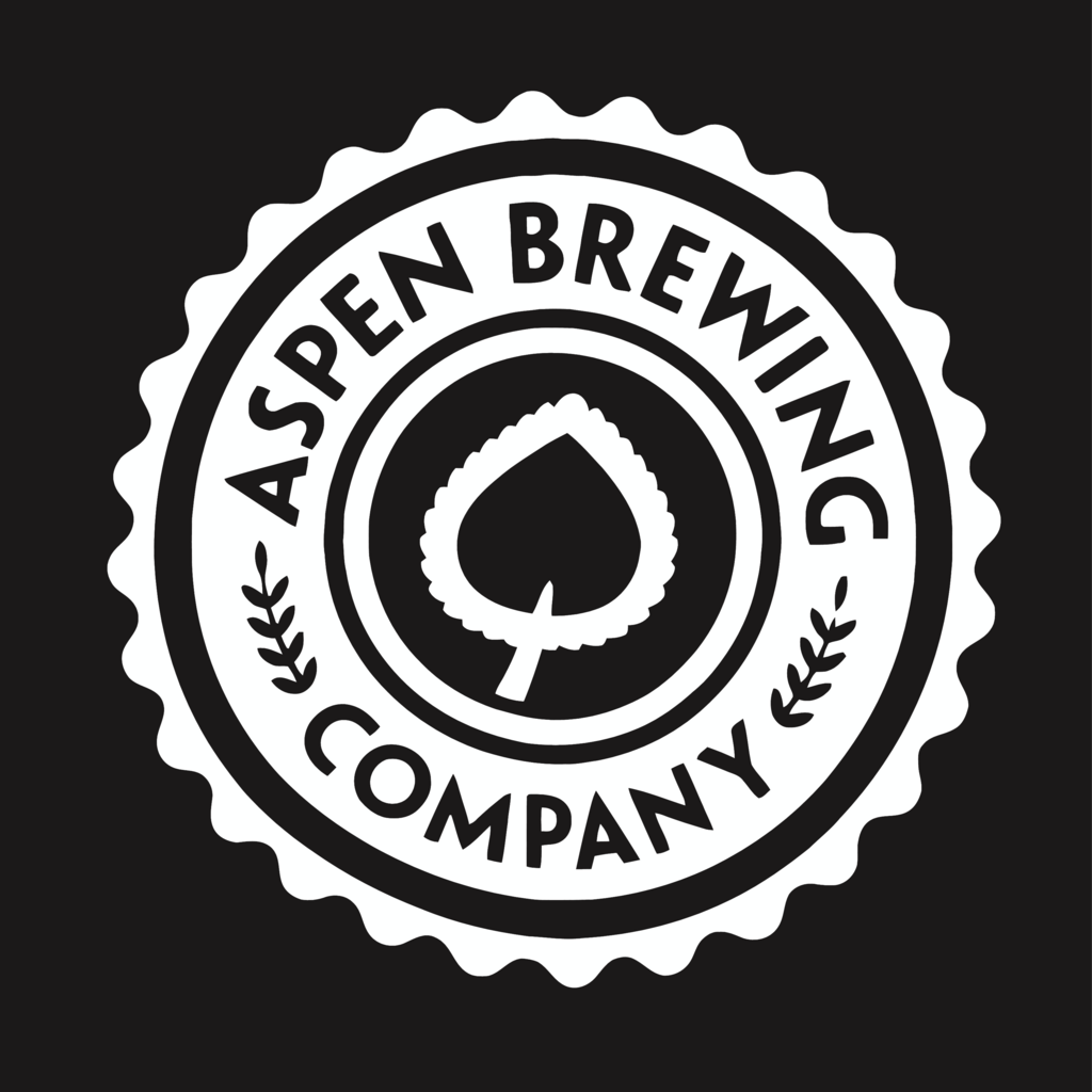 Aspen,Brewing,Company