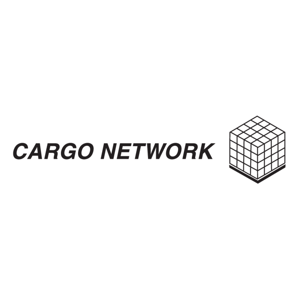 Cargo,Network