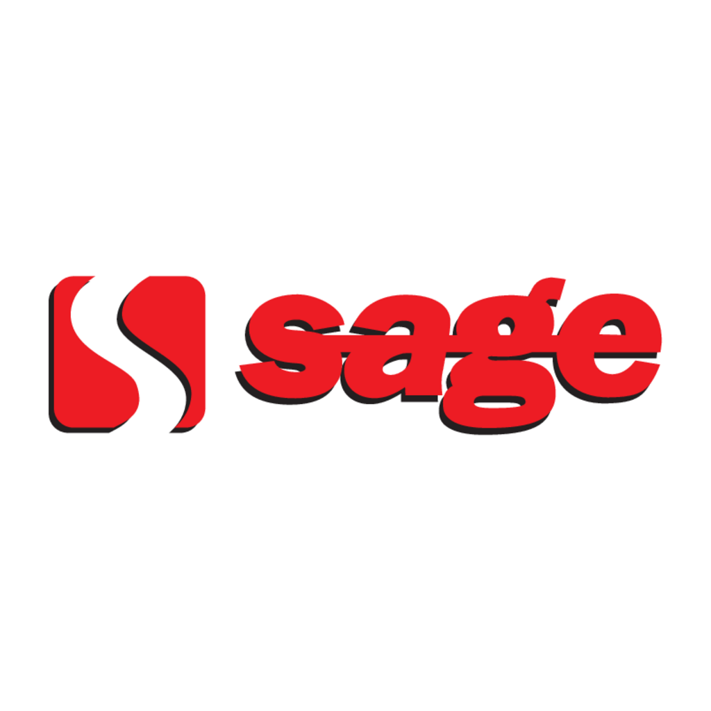 Sage(58)