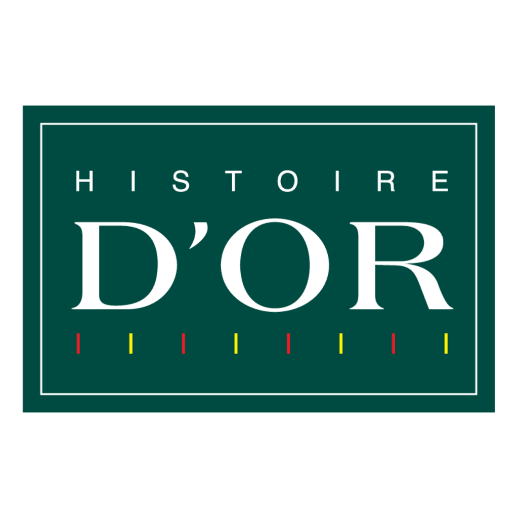 Histoire,D'Or(121)