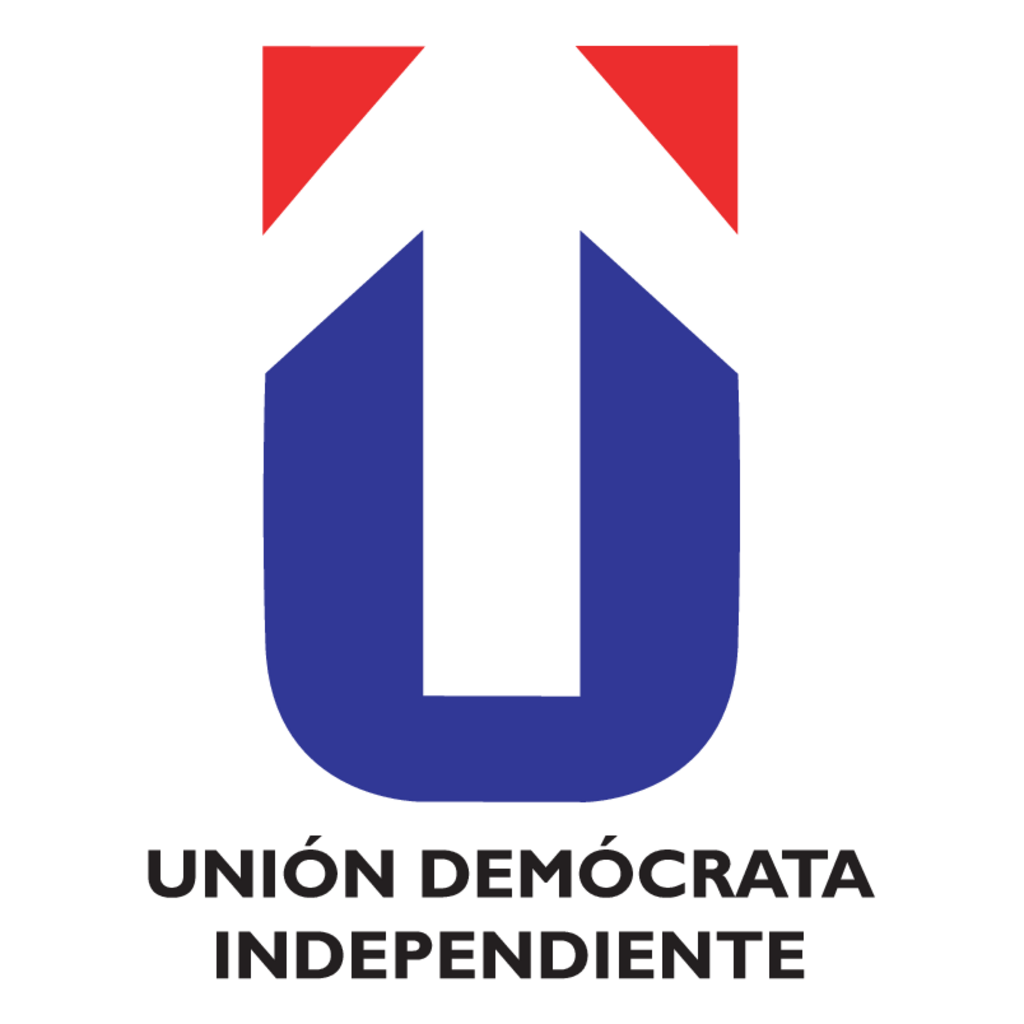 Union,Democrata,Independiente