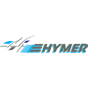 Hymer Logo