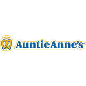 Auntie Anne''s Pretzels