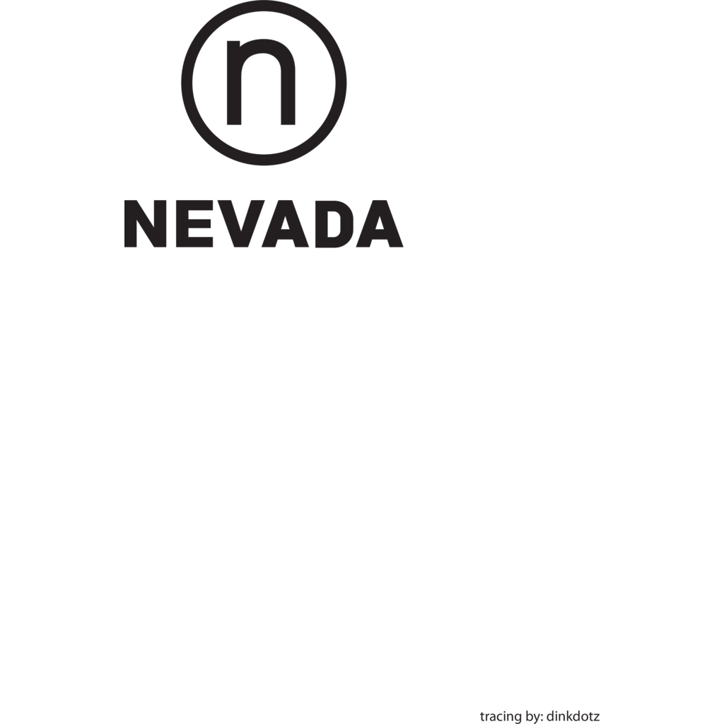 Logo, Fashion, Indonesia, Nevada