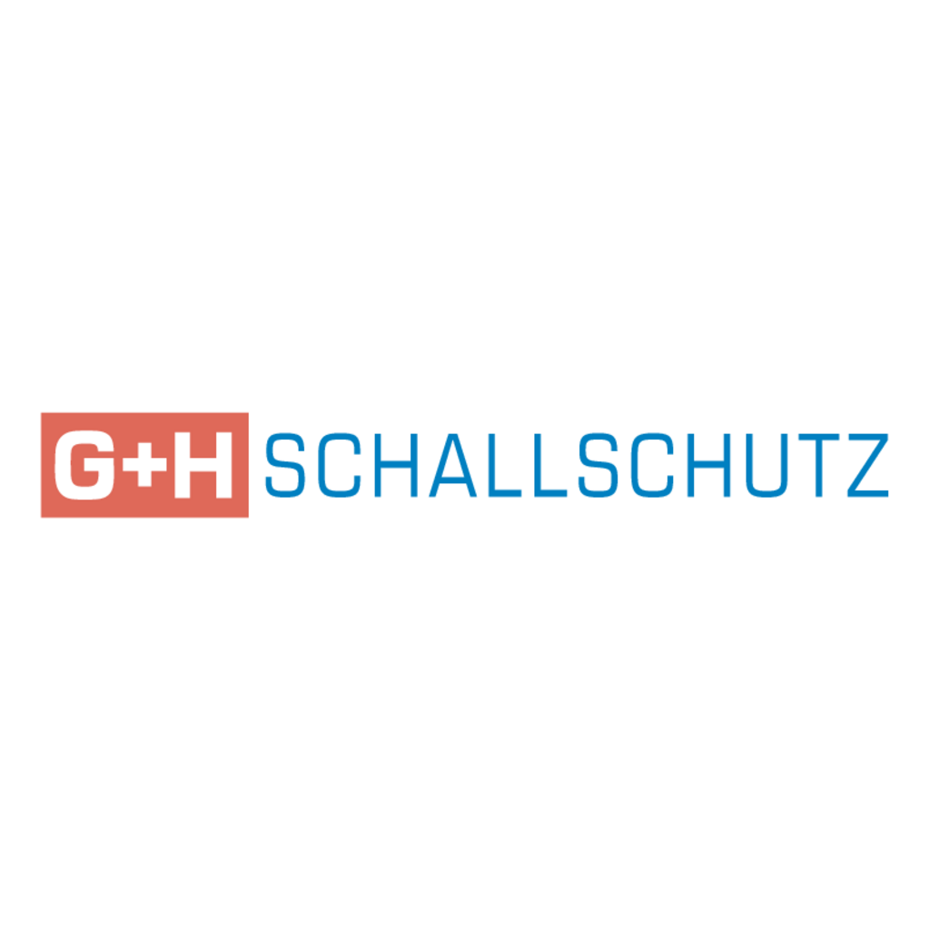 G+H,Schallschutz(9)