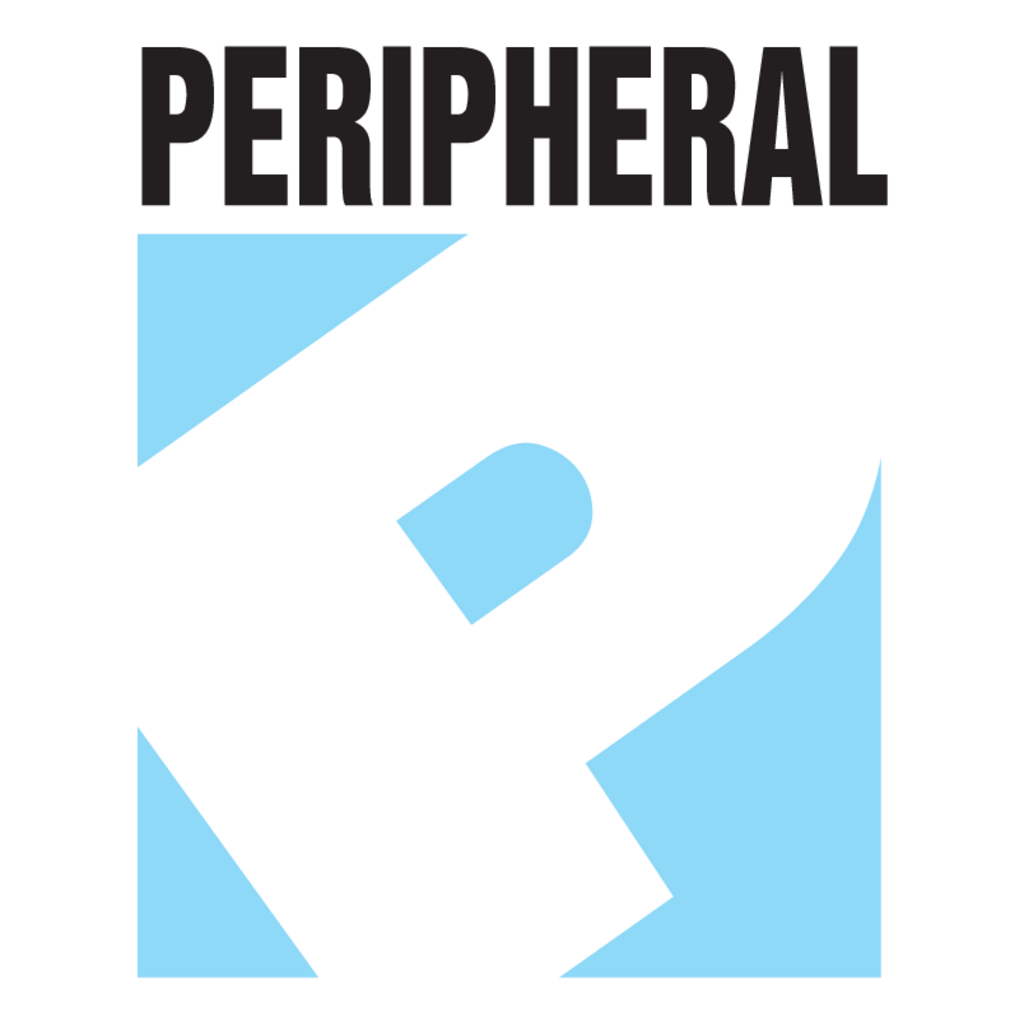 Peripheral(119)