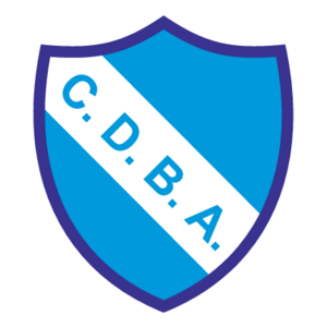 Club Deportivo Barrio Alegre de Trenque Lauquen