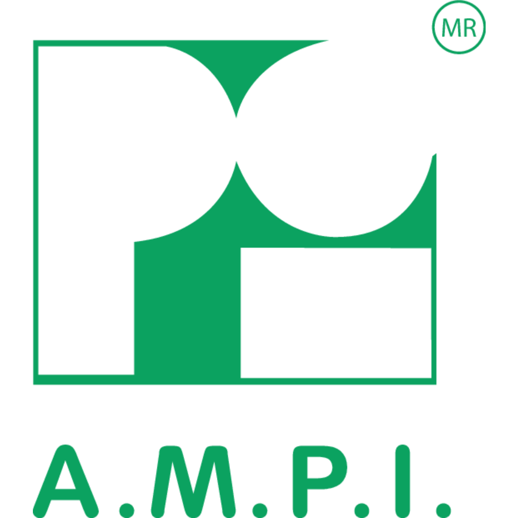 A.M.P.I, Construction