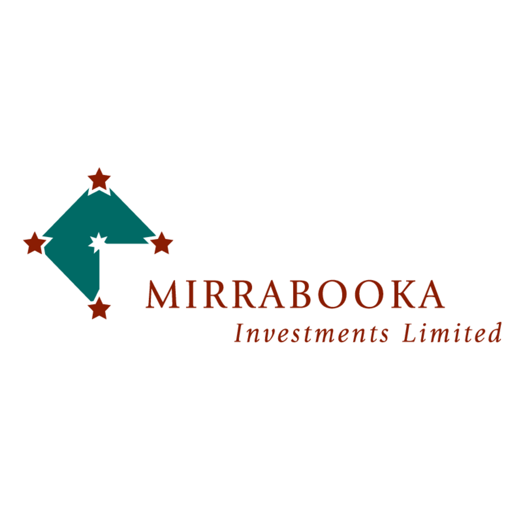 Mirrabooka,Investments,Limited