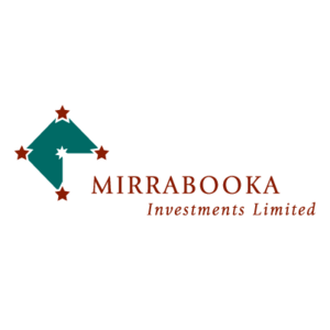 Mirrabooka Investments Limited Logo