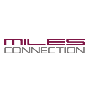 Miles Connection