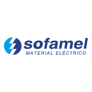 Sofamel Logo