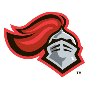 Rutgers Scarlet Knights(218) Logo