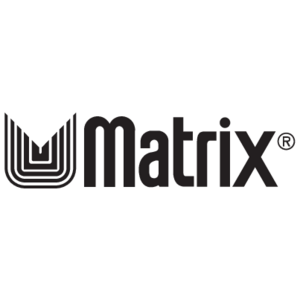 Matrix(269) Logo