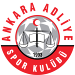 Ankara Adliye Spor Kulübü
