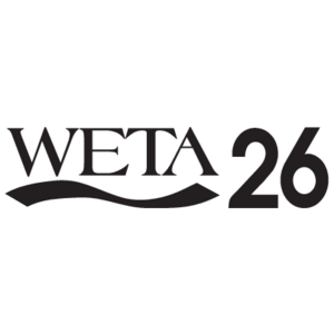 Weta 26 TV
