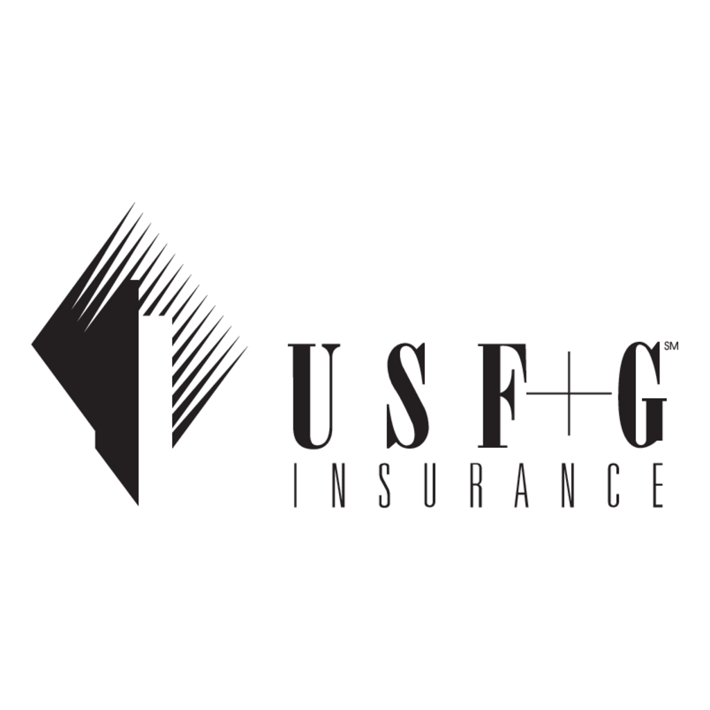 USF+G,Insurance
