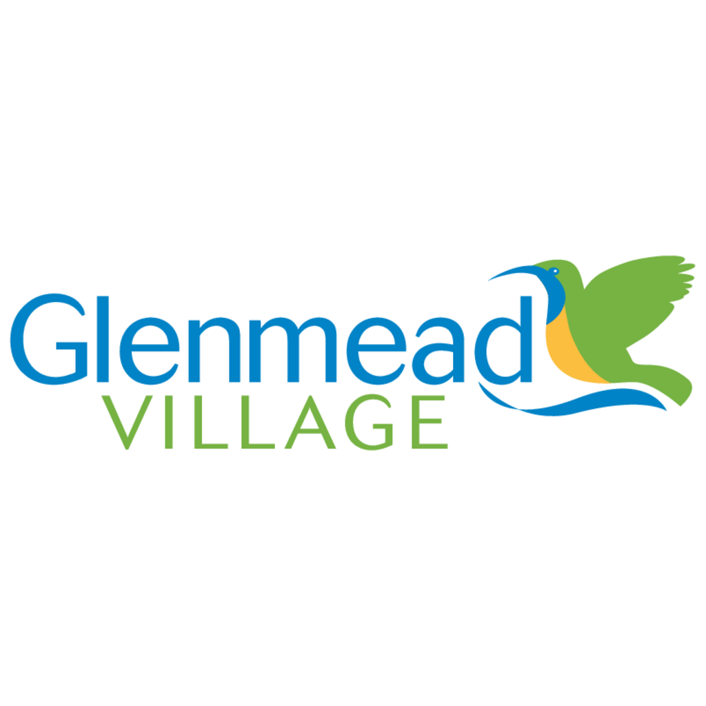 Glenmead,Village