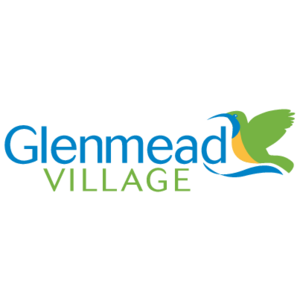 Glenmead Village Logo