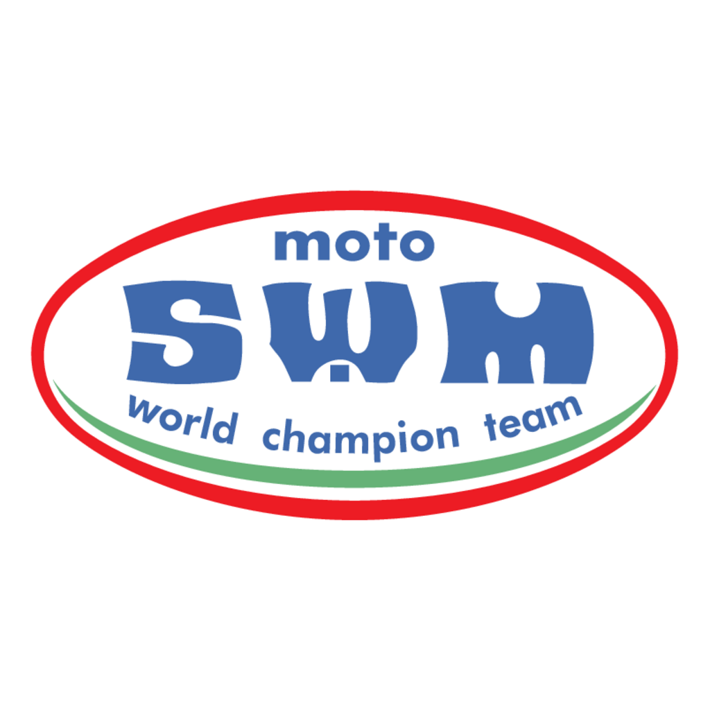 Moto,SWM
