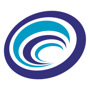 Waipi'o Surfshop(11) Logo