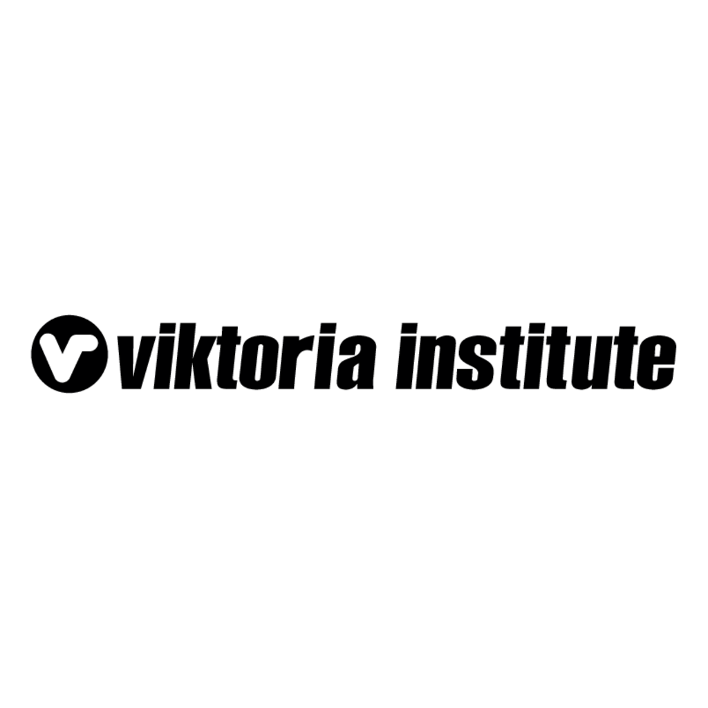 Viktoria,Institute