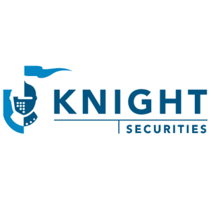 Knight(112) Logo
