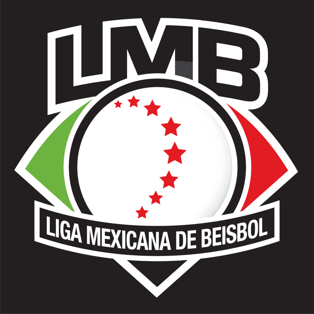 Liga,Mexicana,de,Beisbol