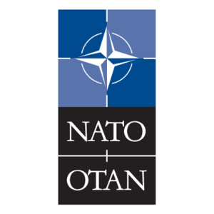 NATO(106) Logo