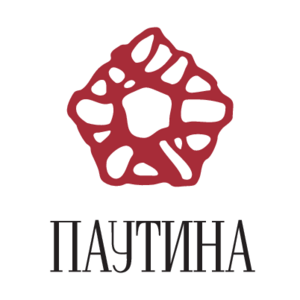 Pautine Logo
