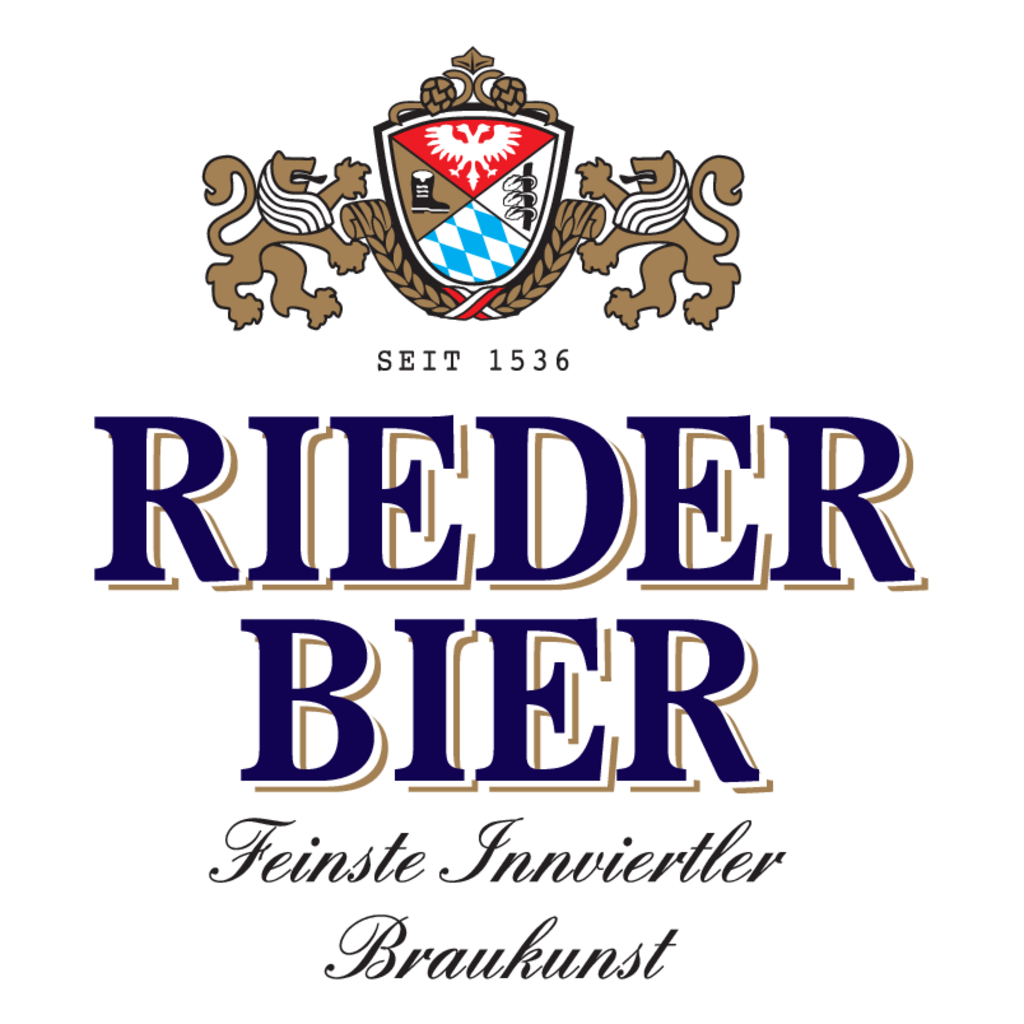 Rieder,Bier(42)