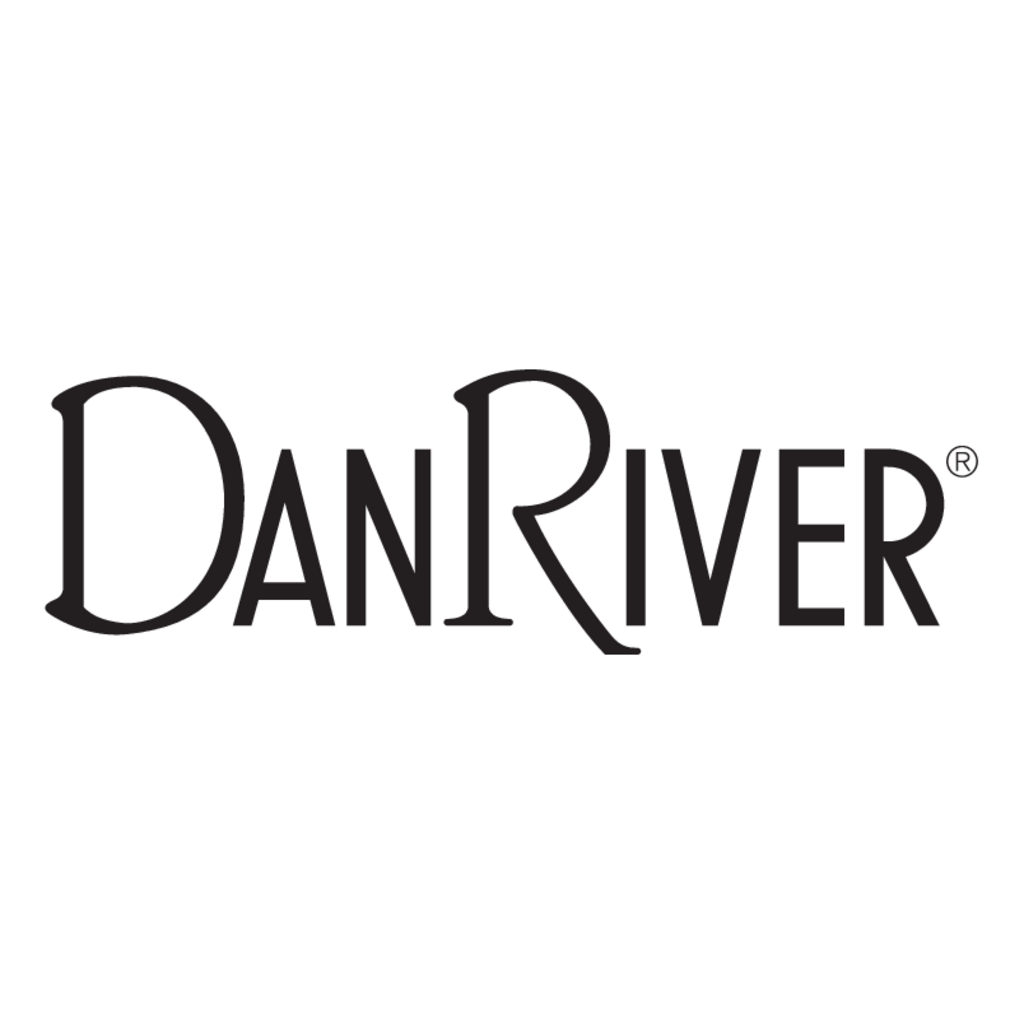 Dan,River(73)