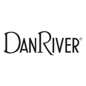 Dan River(73) Logo