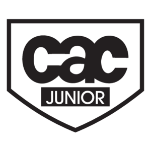 Club Atletico Colon Junior de Colon Logo