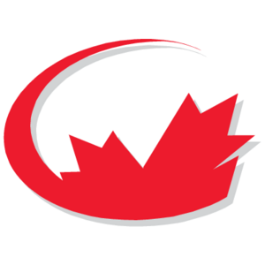 Canada Investment & Savings Logo