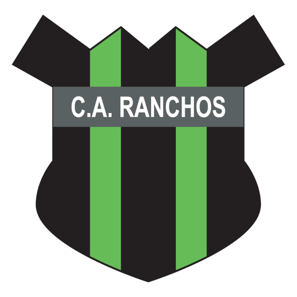 Club,Atletico,Ranchos