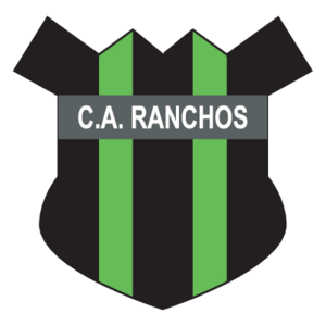 Club Atletico Ranchos