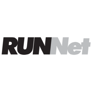 RUNNet Logo