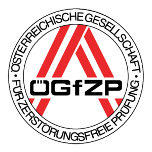 OGfZP Logo