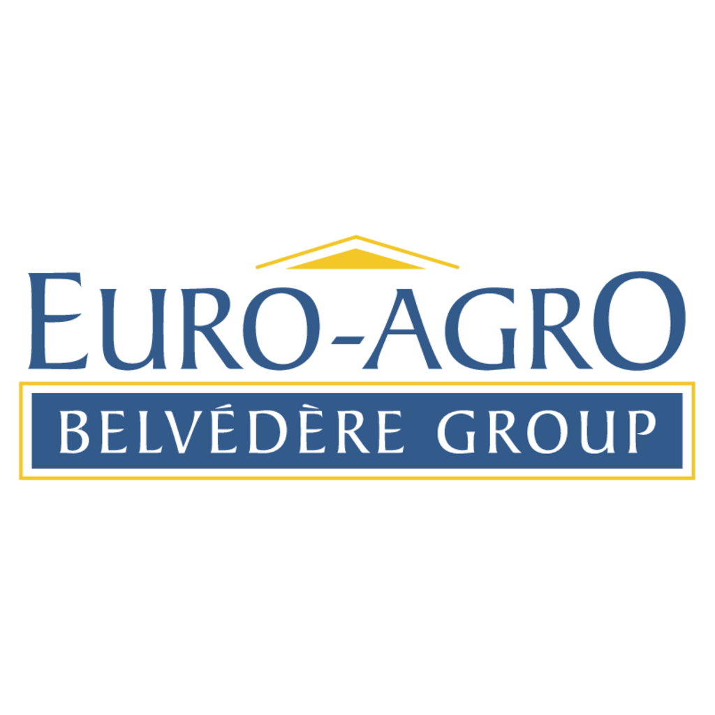 Euro-Agro