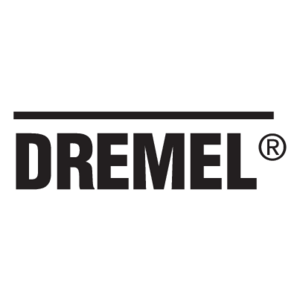 Dremel(120) Logo