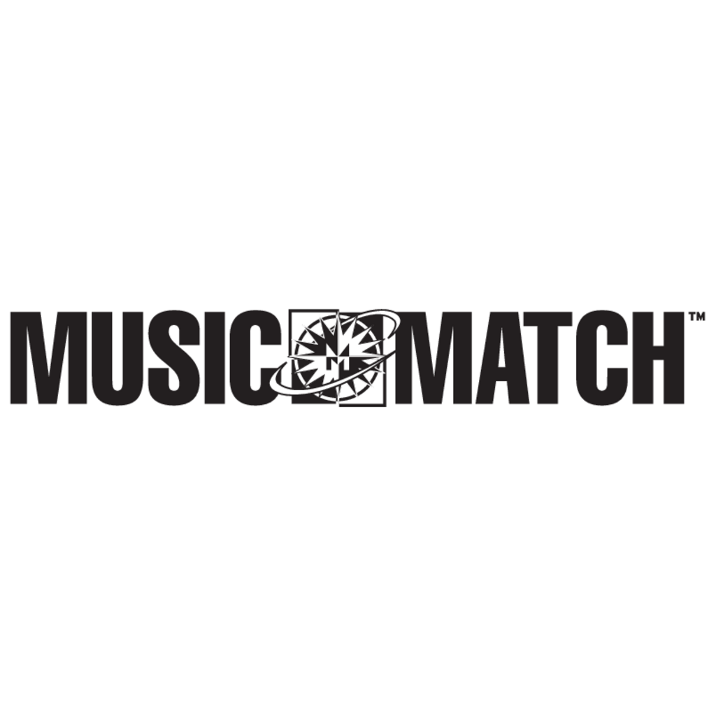 Music,Match