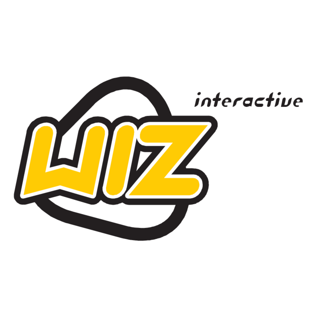 WIZ,interactive