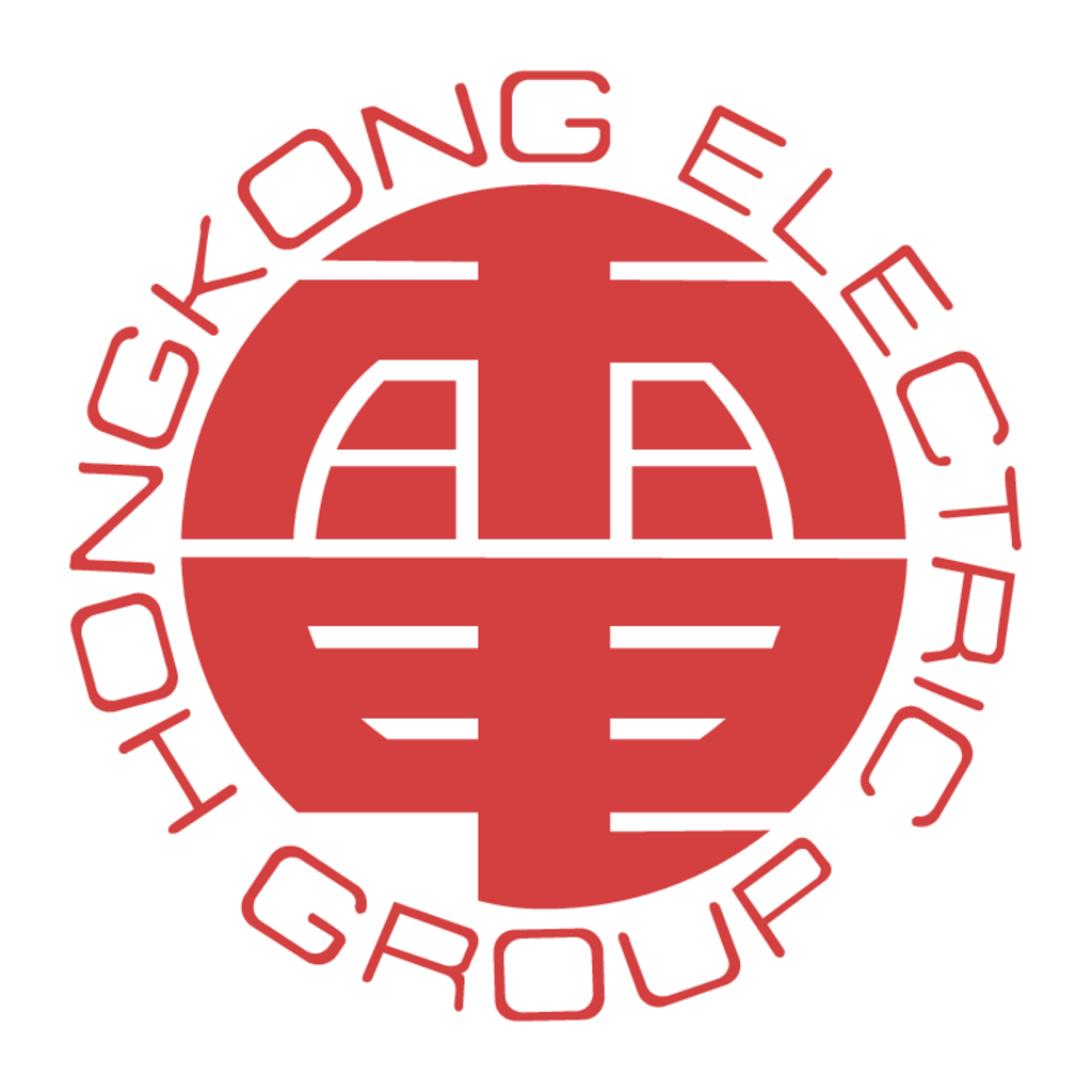 Hongkong,Electric,Group