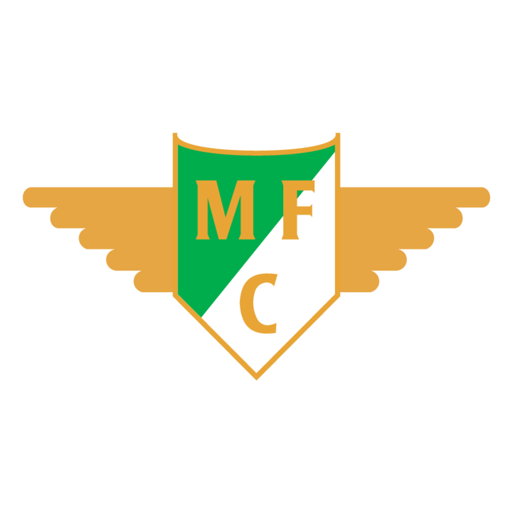 Moreirense,Futebol,Clube