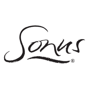 Sonus(81) Logo