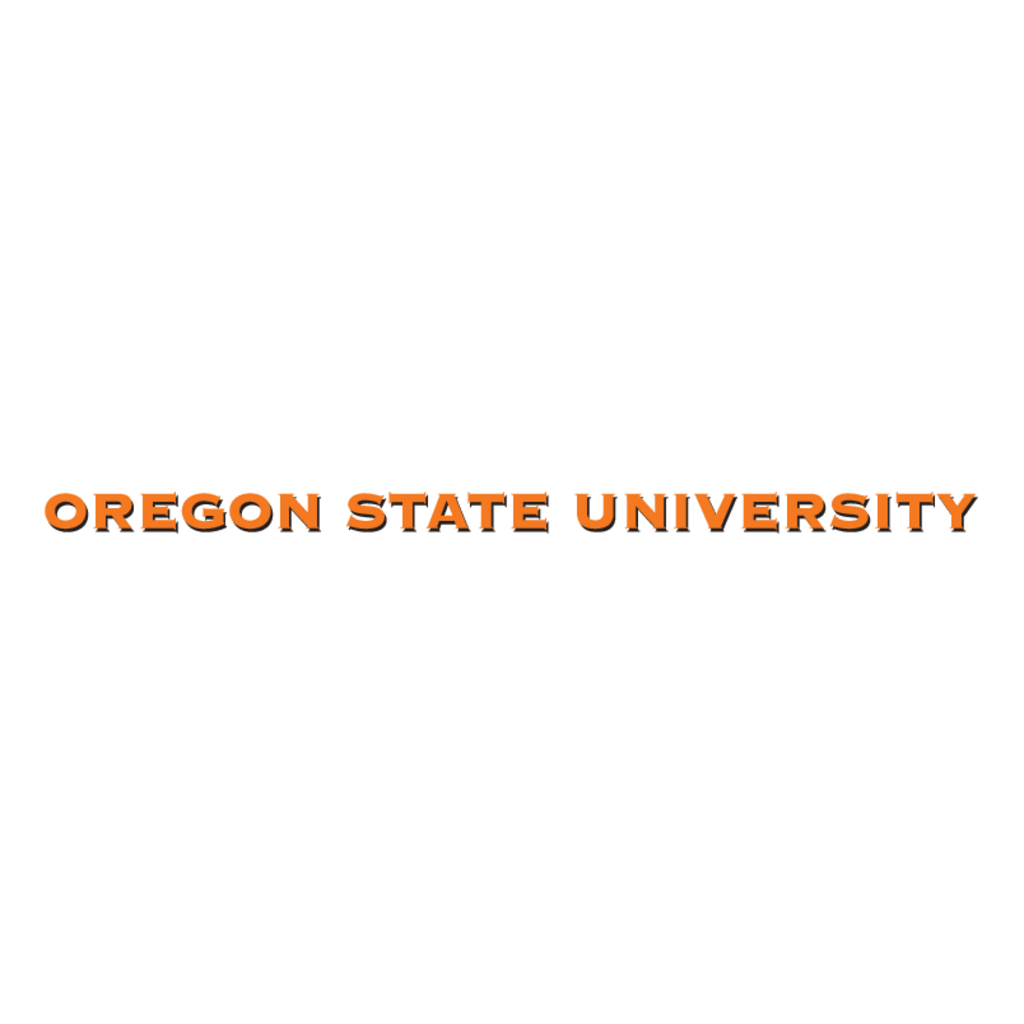 Oregon,State,University(91)
