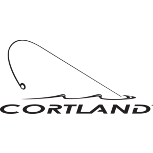 Cortland Logo