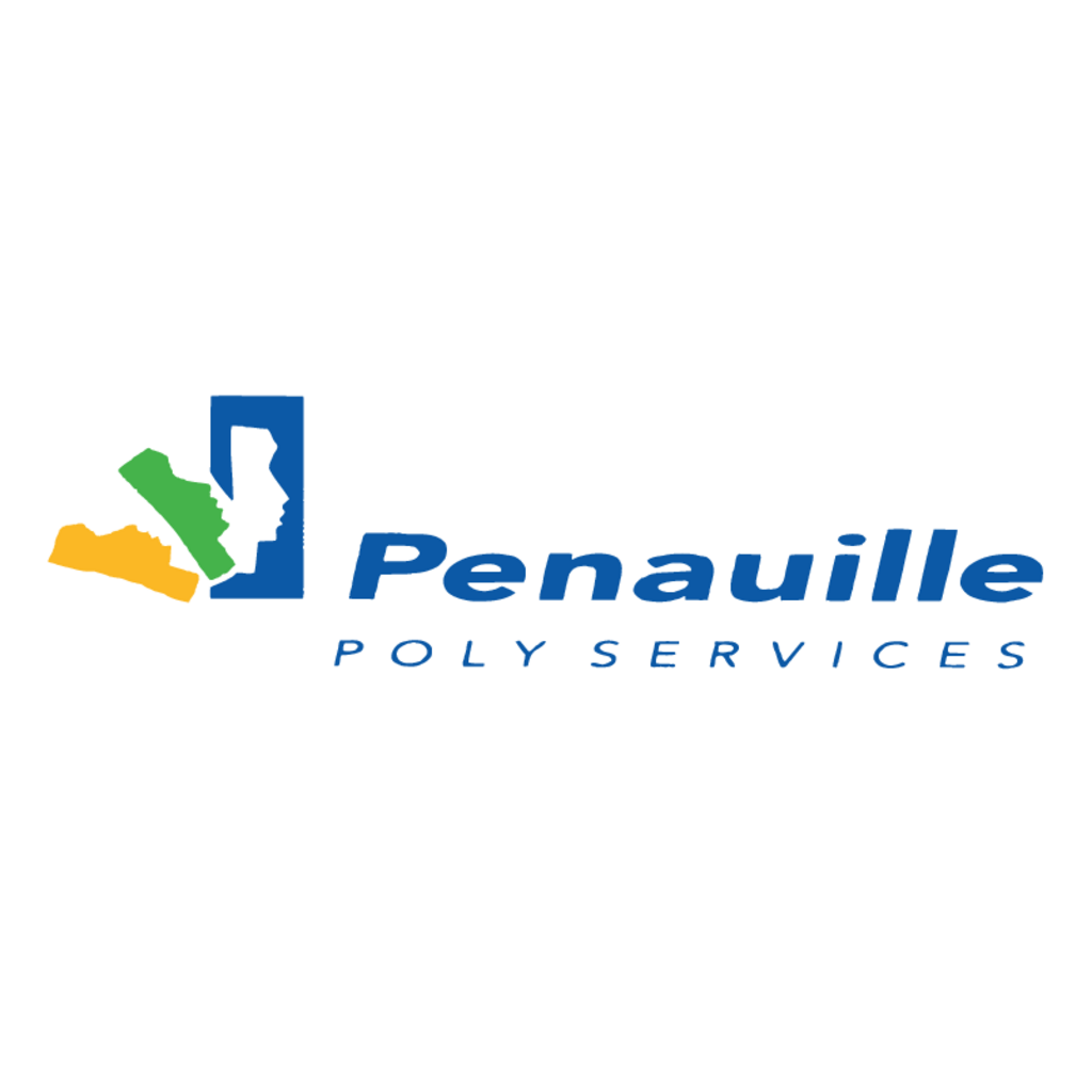 Penauille,Poly,Services